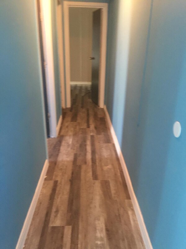 Building Photo - 27624 Lambert Rd