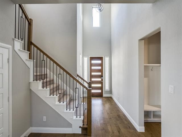 Building Photo - 15898 Candletree Rd
