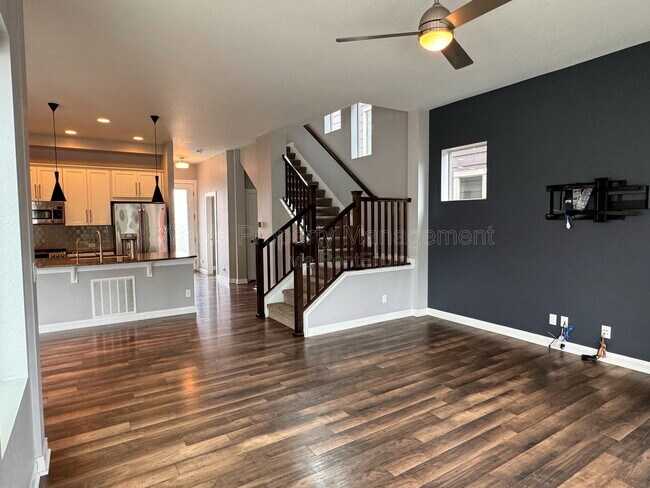 Building Photo - 6771 Larsh Dr