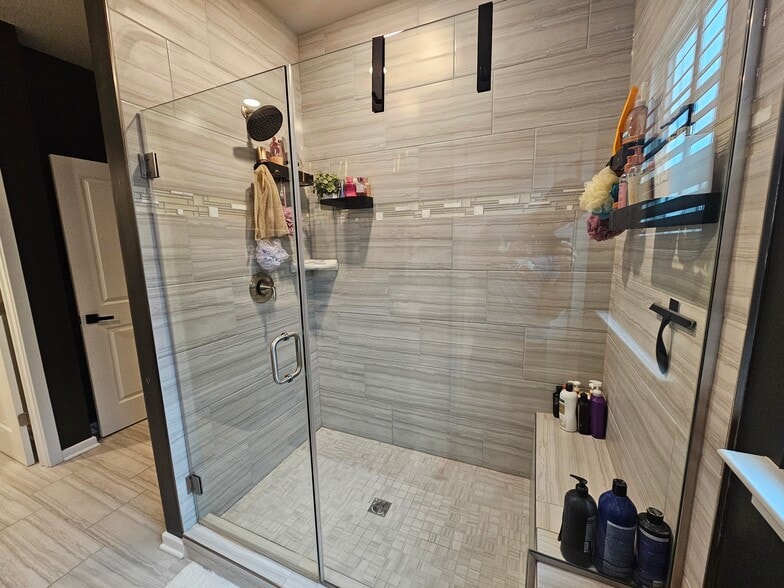 Building Photo - 2050 Whithorn Hl