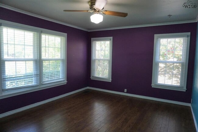 Building Photo - 1607 Arlington St