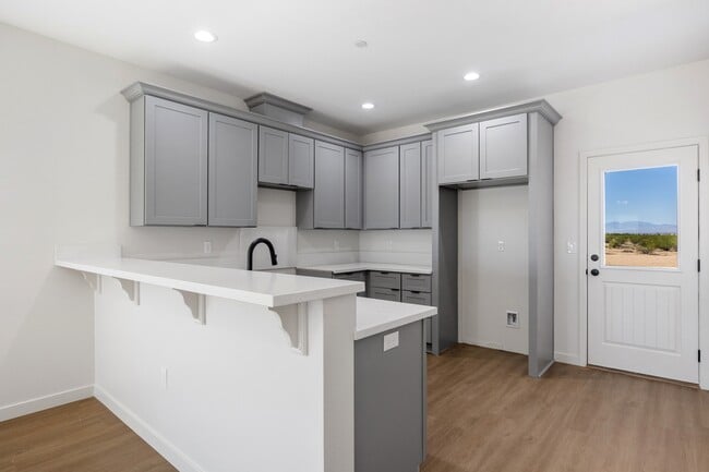 Building Photo - 17491 Granada Dr