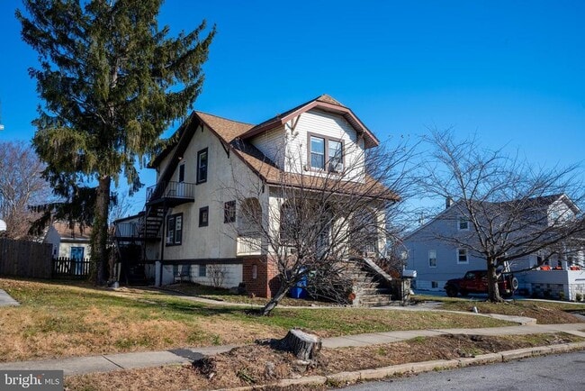 Building Photo - 2826 Inglewood Ave