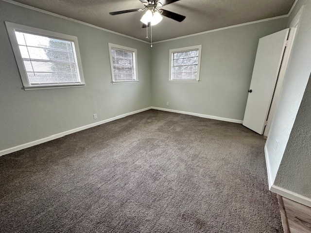 Building Photo - 8004 Co Rd 254