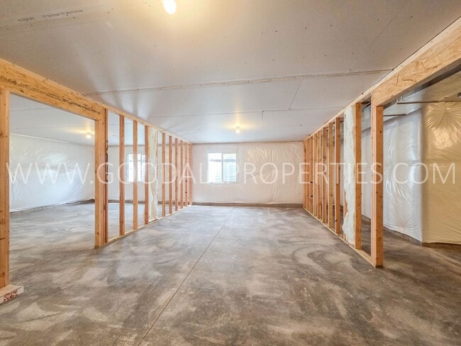 Building Photo - Enjoy new construction living in a prime Norwalk location!
