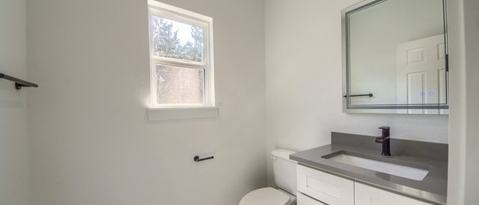 Building Photo - 2066 Dry Creek
