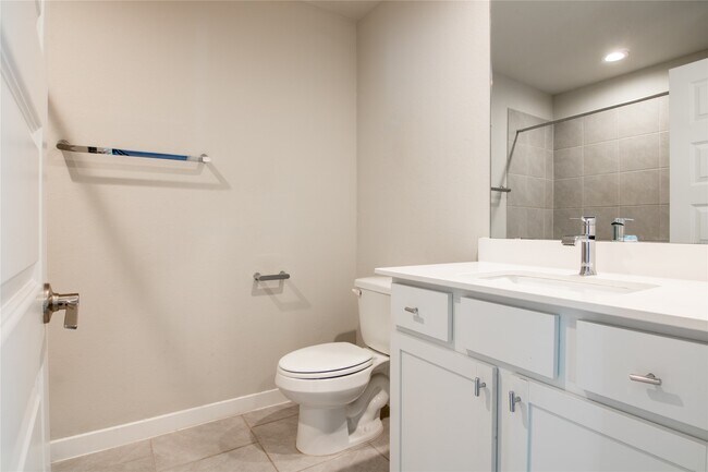 Building Photo - 7226 Telford Holw Trl