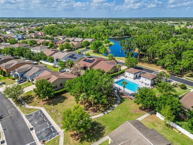 Building Photo - 1006 Costa Mesa Ln