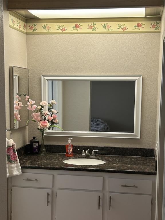 Building Photo - 13891 Northstar