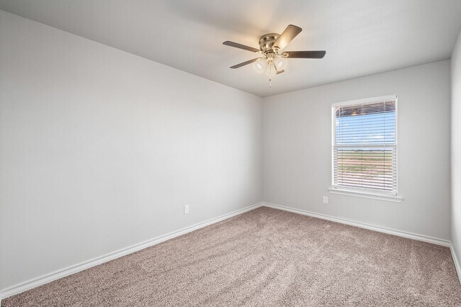 Building Photo - Brand New Construction In Idalou ISD!
