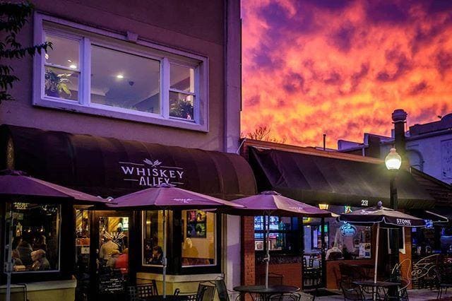 Building Photo - 2031 Catlet Ct