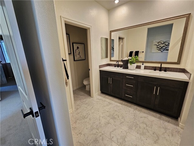 Building Photo - 3748 Verdana Cir