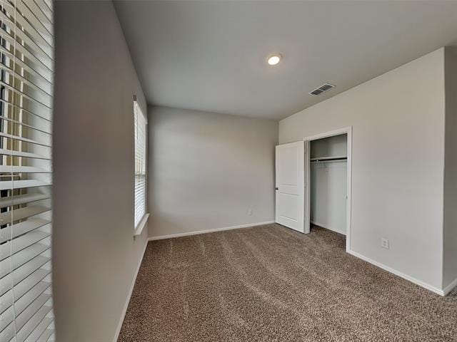 Building Photo - 8616 Caldera Ln