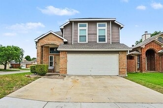 Building Photo - 6940 Cheswick Dr