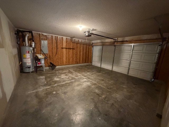 Building Photo - 6229 Creekbrooke Ct