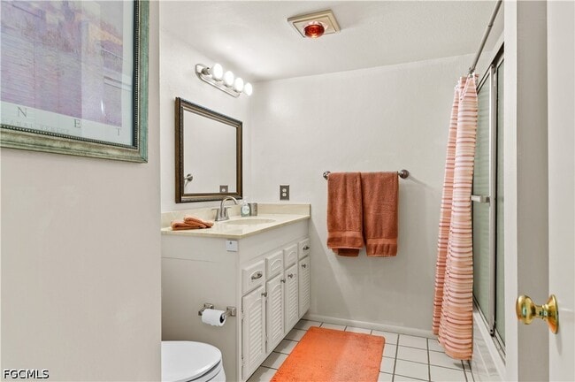 Building Photo - 1747 Pebble Beach Dr