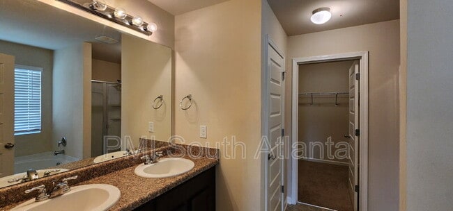 Building Photo - 651 Mill Creek Trail