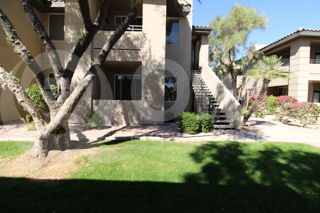 Building Photo - 7009 E Acoma Dr