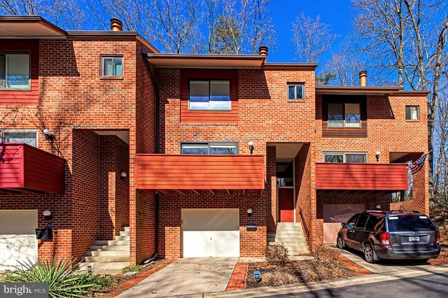 Building Photo - 11502 Sunder Ct