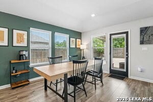 Building Photo - 10738 Yellowtail Blvd