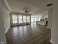 Building Photo - 5020 Birch Leaf Cir