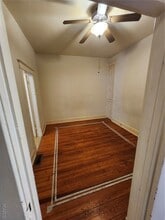 Building Photo - 2705 College