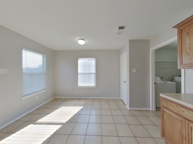 Building Photo - 13007 Lark Point Ct