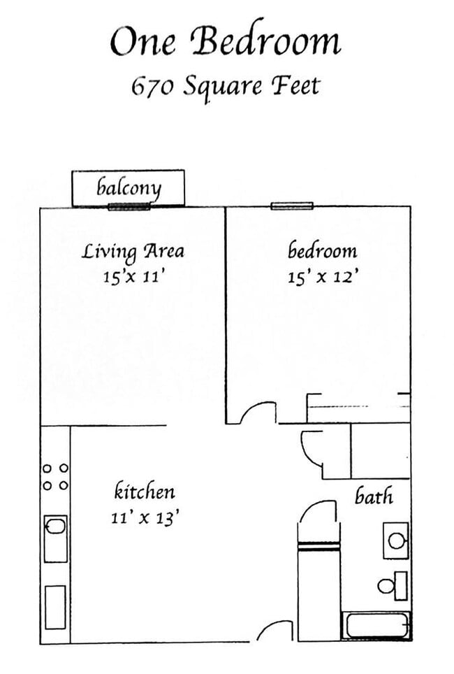 Building Photo - 1375 Bodwell Rd