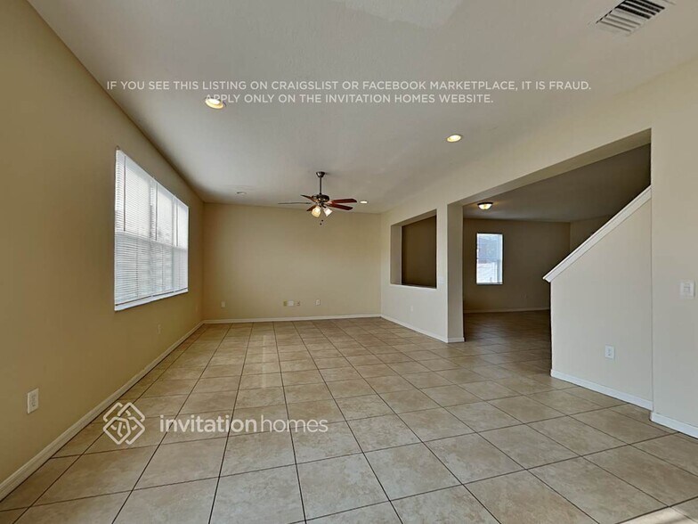 Building Photo - 10604 Bamboo Rod Cir