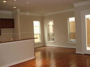 Building Photo - 5972 Kansas St