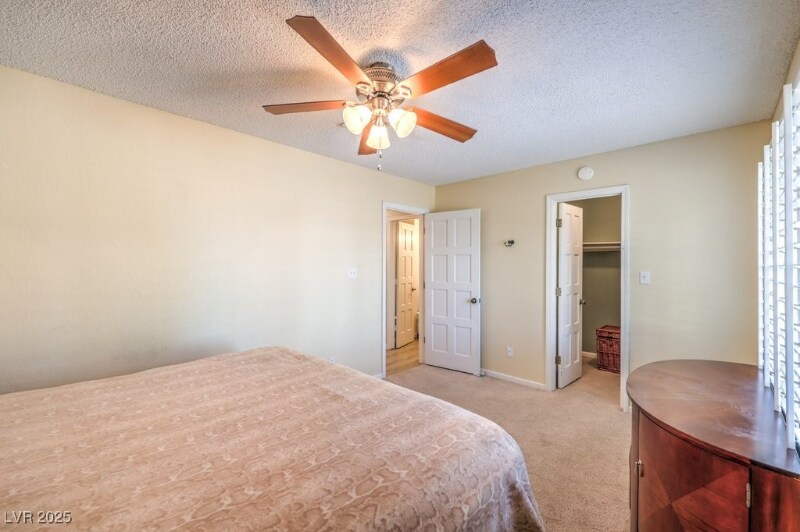 Building Photo - 2240 Grayson Cir