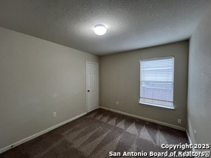 Building Photo - 11239 Country Canyon
