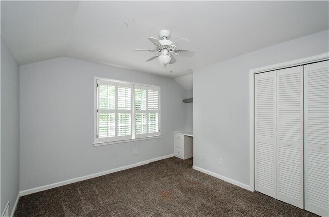 Building Photo - 3579 Midvale Forest Ct