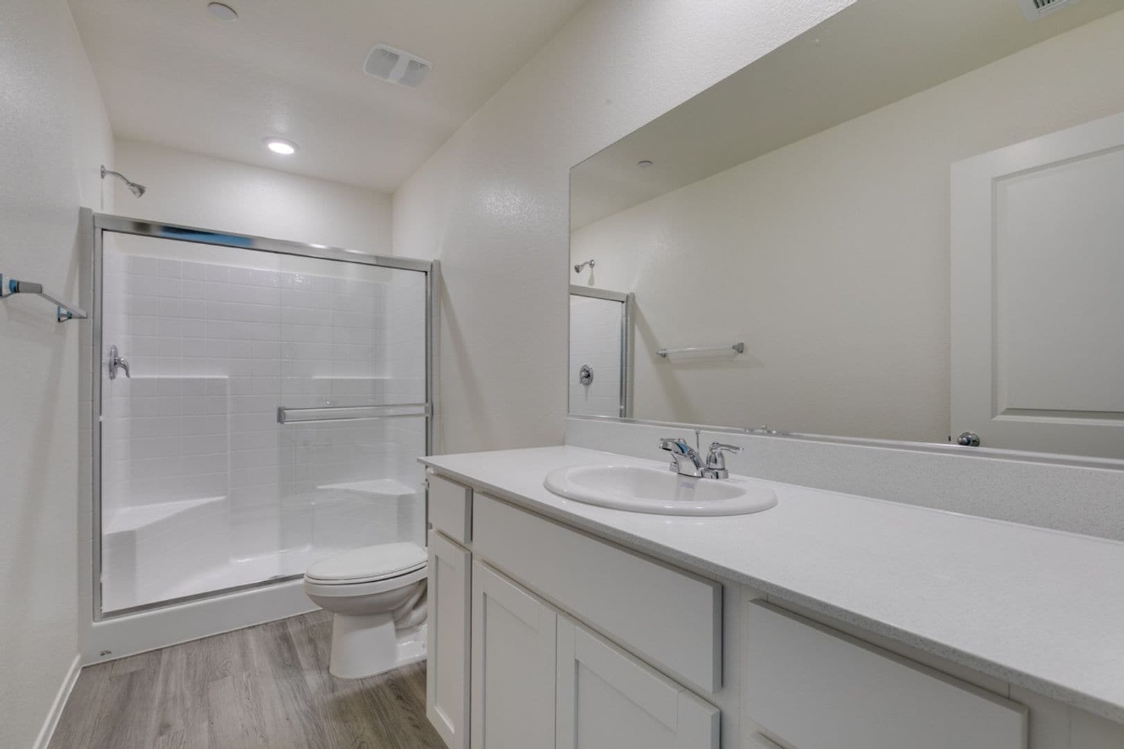 Building Photo - 7379 Craig Cv Ct