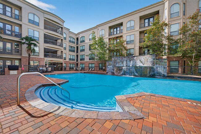 Building Photo - 2299 Lone Star Dr