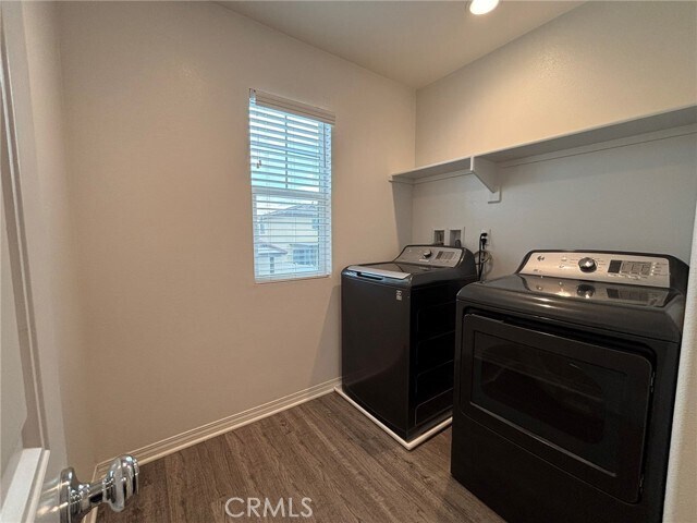 Building Photo - 27293 Fielder Rd