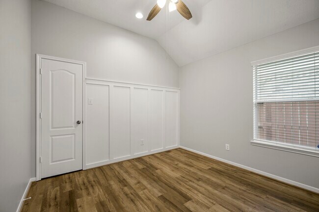Building Photo - 1234 Walston Ridge Dr