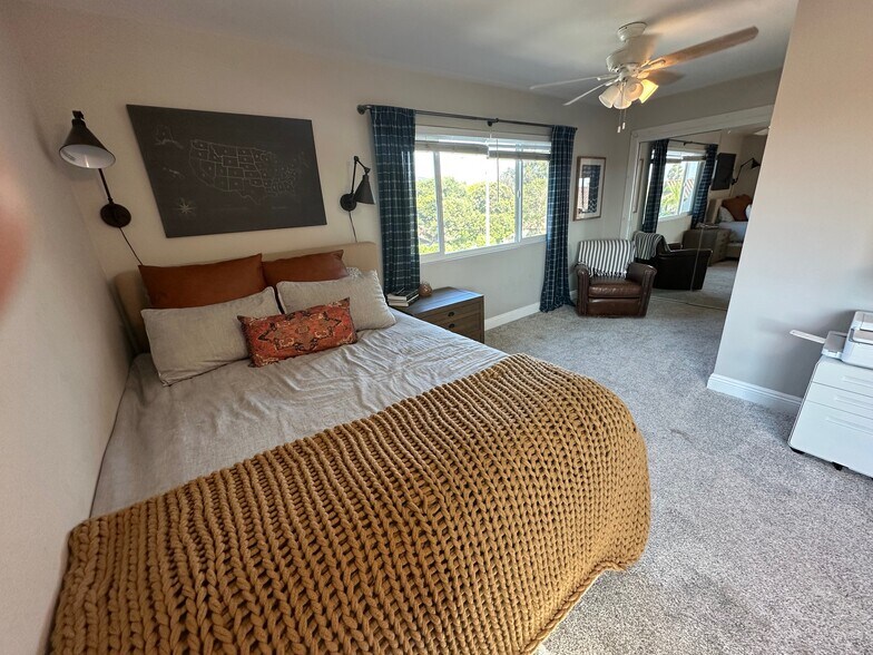 Building Photo - 5432 Horse Ridge Way