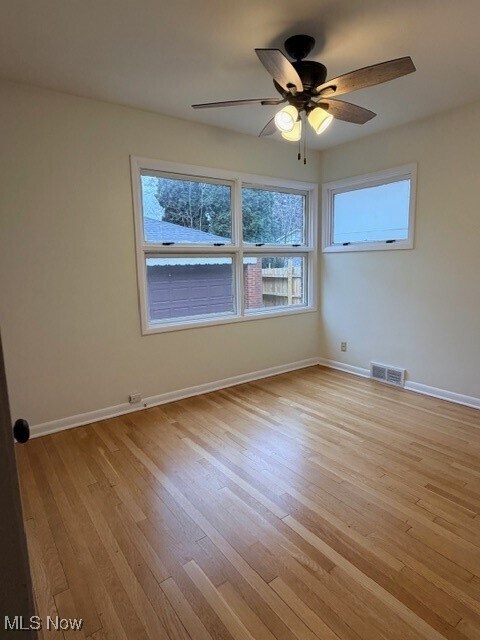 Building Photo - 1768 Liberty Dr