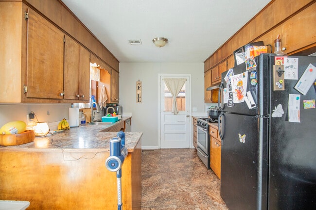 Primary Photo - 506 4th Ave SE