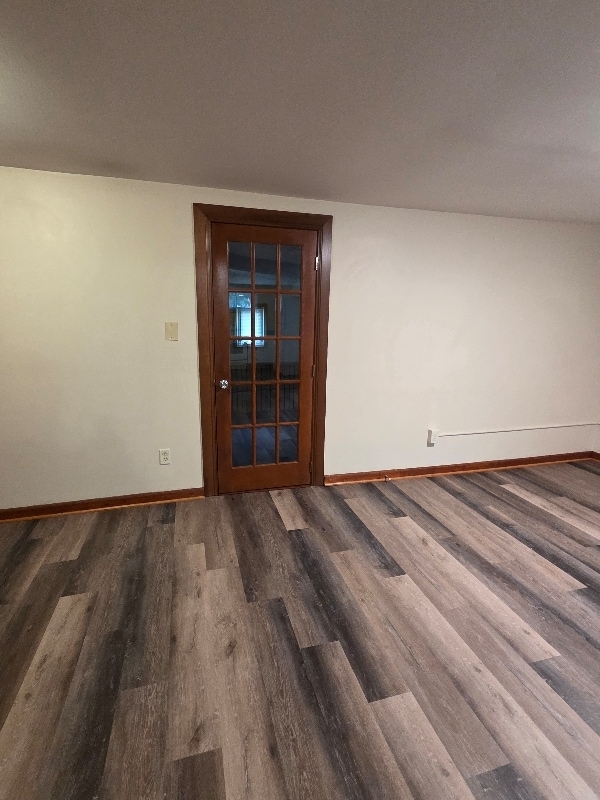 Building Photo - 1955 Hopkins Ave