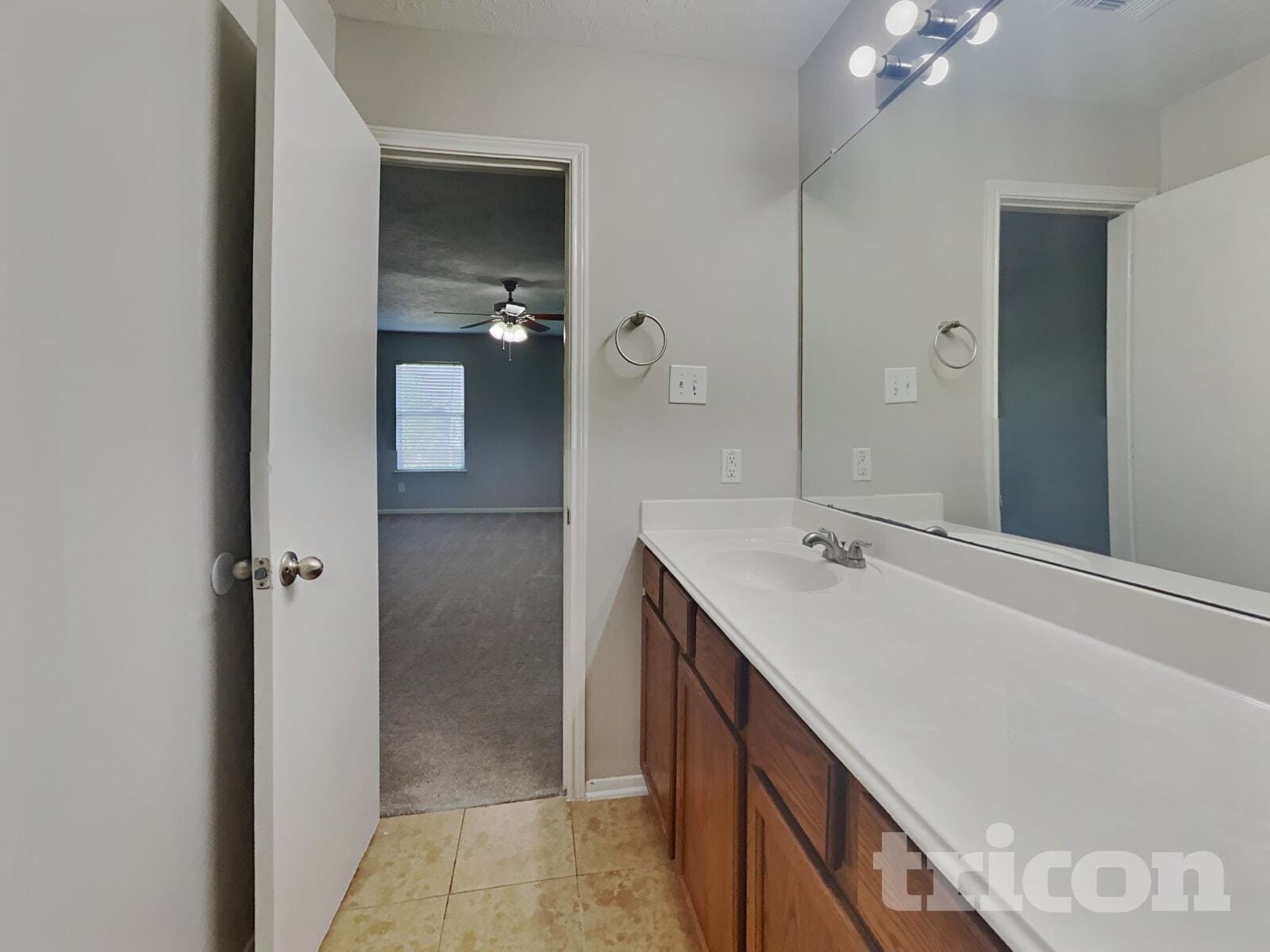 Building Photo - 1015 Blair Field Ln