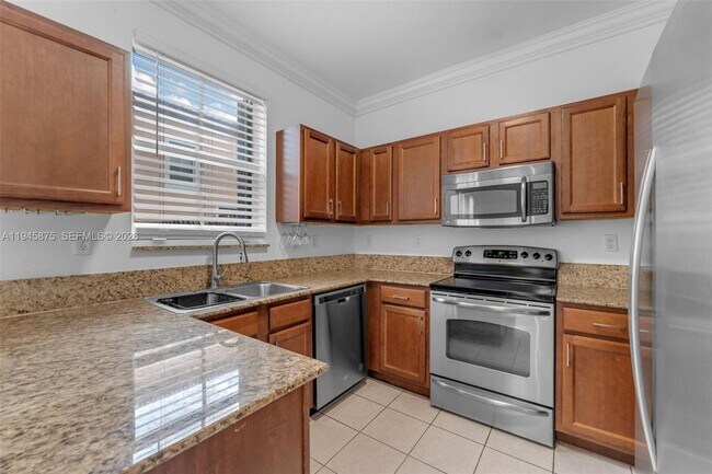 Building Photo - 11256 NW 86th Ln