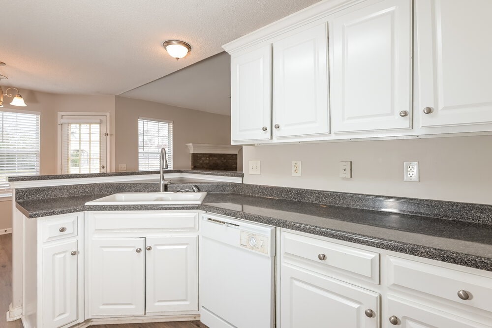 Building Photo - 75 Pinkston Farm Rd