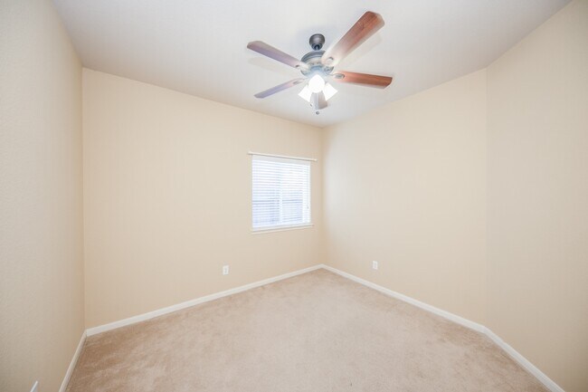 Building Photo - 25310 Basil Brook Ct