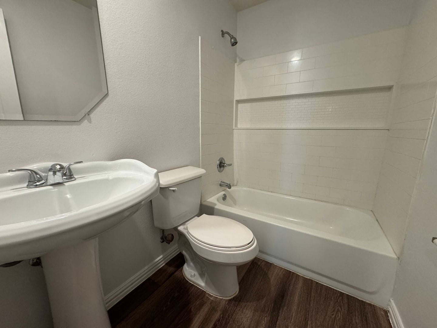 Building Photo - 306 S 23rd St