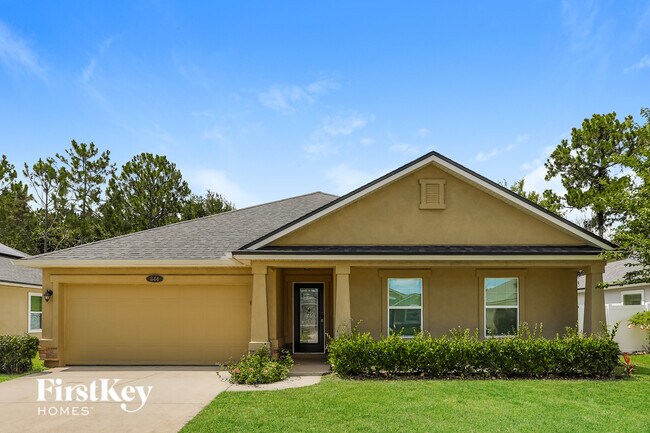 Building Photo - 344 Sunshine Dr