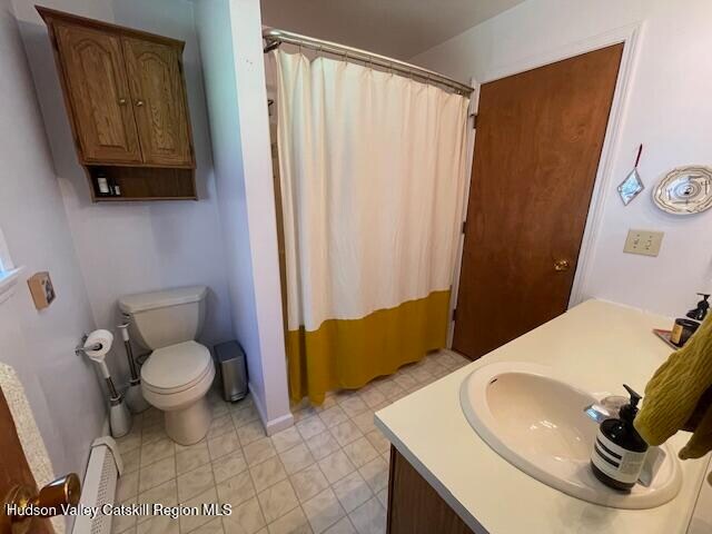 Building Photo - 340 Old Rte 22