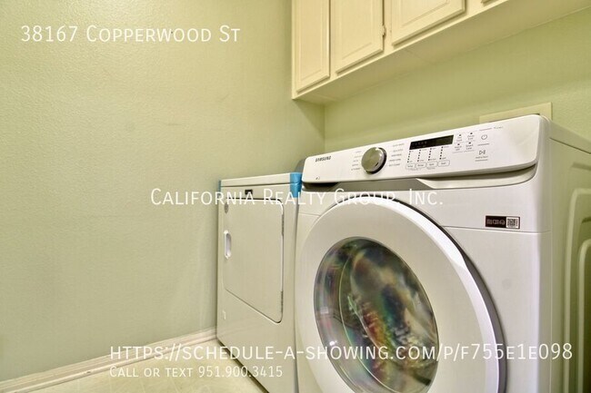 Building Photo - 38167 Copperwood St