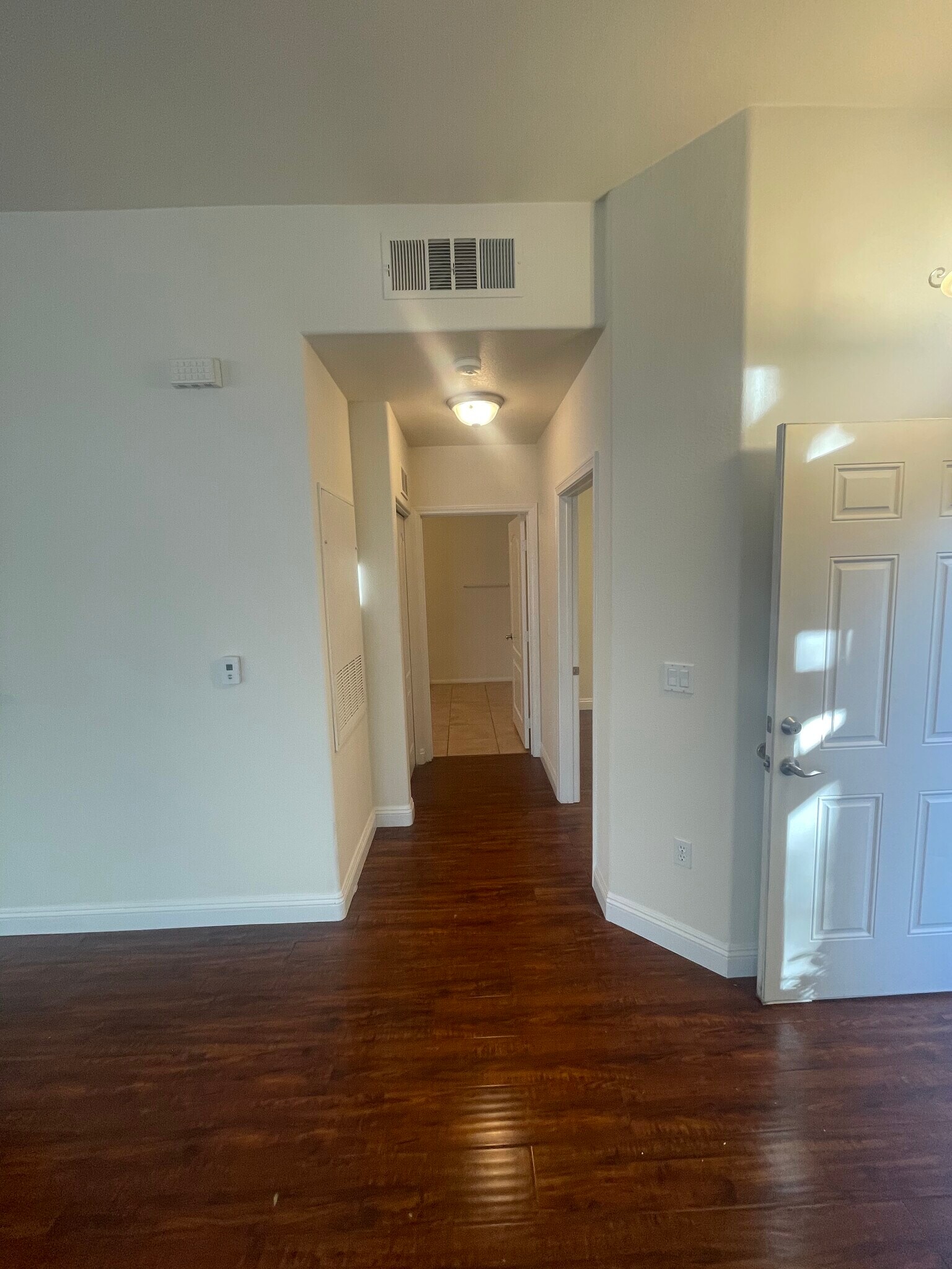 Building Photo - 8985 S Durango Dr